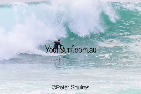 Avalon_230104_104252_0212