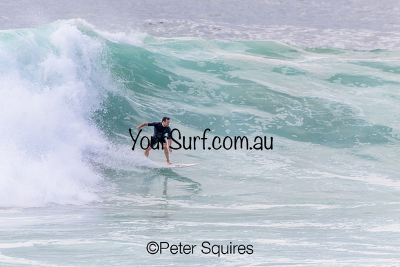 Avalon_230104_104255_0214