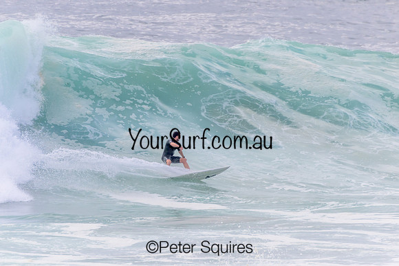 Avalon_230104_104256_0216