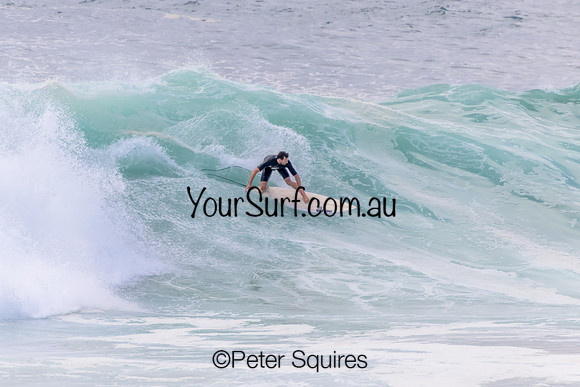Avalon_230104_104257_0220