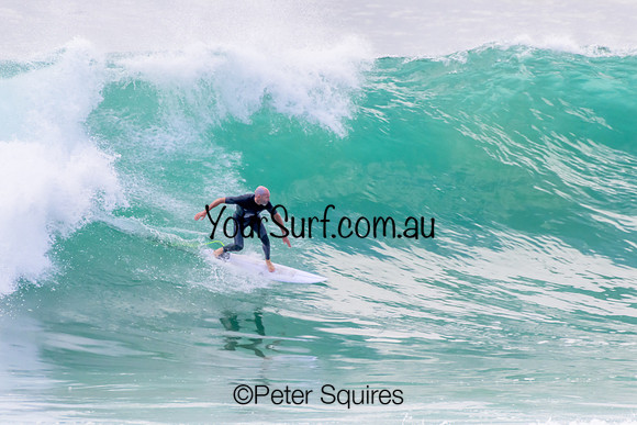 Avalon_230104_104450_0234