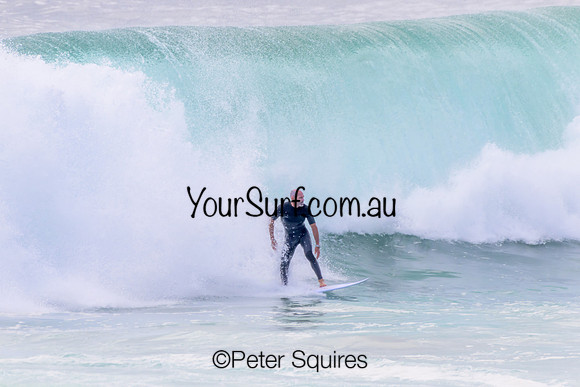 Avalon_230104_104452_0238