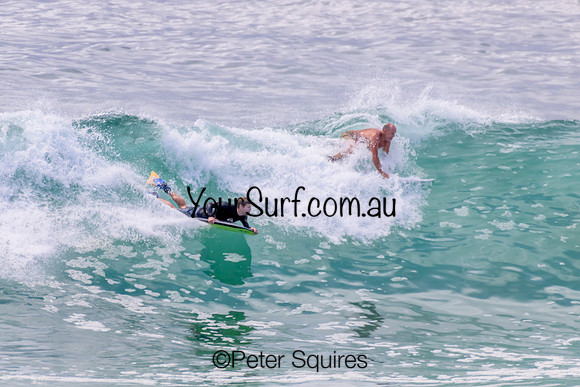 Avalon_230104_104831_0239