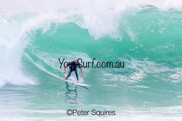 Avalon_230104_104451_0236