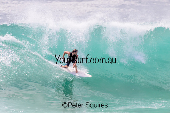 Avalon_230104_104915_0249
