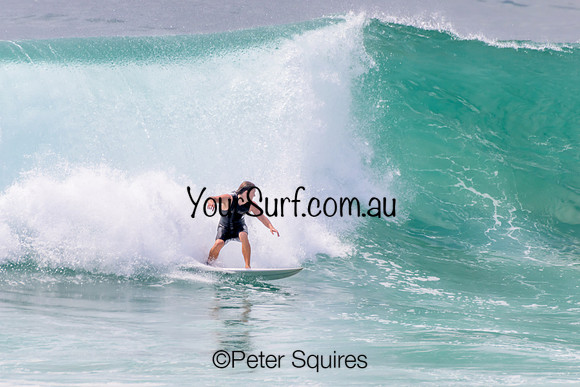 Avalon_230104_104916_0251