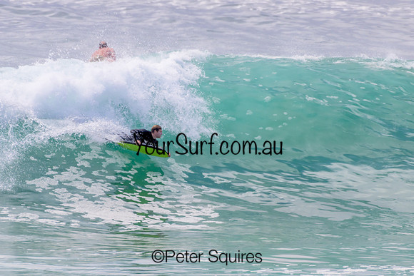 Avalon_230104_104832_0242