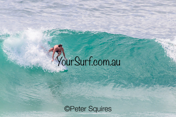 Avalon_230104_104922_0253