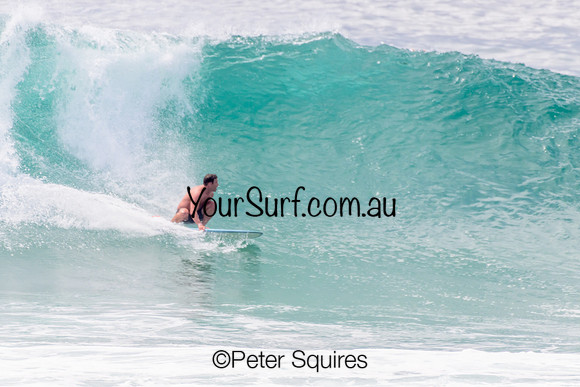 Avalon_230104_104923_0254