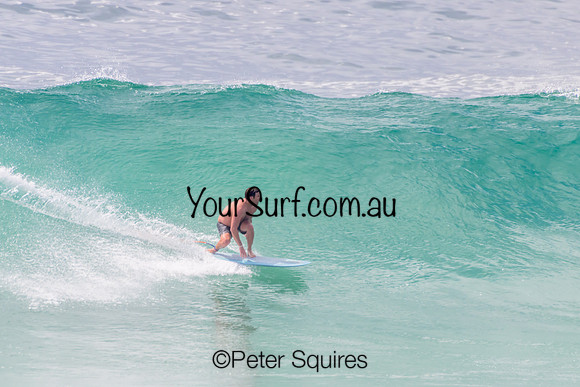 Avalon_230104_104926_0258