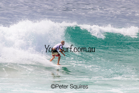 Avalon_230104_105008_0265