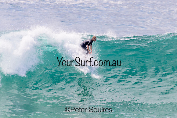Avalon_230104_105208_0277