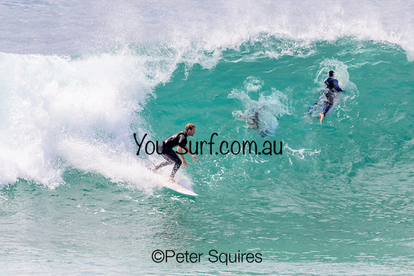 Avalon_230104_105209_0279