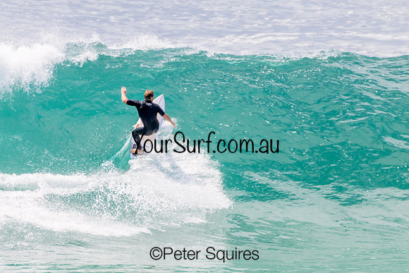 Avalon_230104_105212_0285