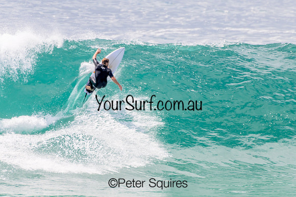 Avalon_230104_105213_0286