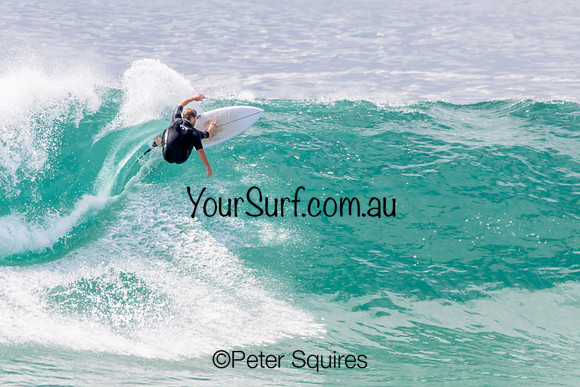 Avalon_230104_105213_0287