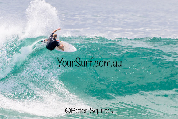 Avalon_230104_105213_0288