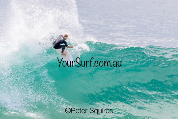 Avalon_230104_105213_0291