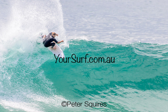 Avalon_230104_105213_0290