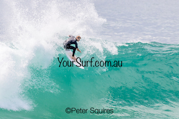 Avalon_230104_105213_0293