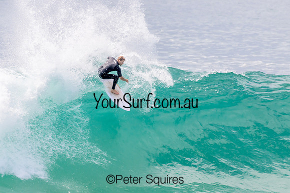 Avalon_230104_105213_0292