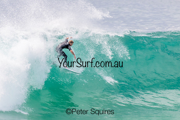 Avalon_230104_105214_0296