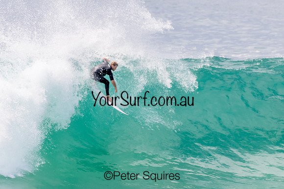 Avalon_230104_105213_0295