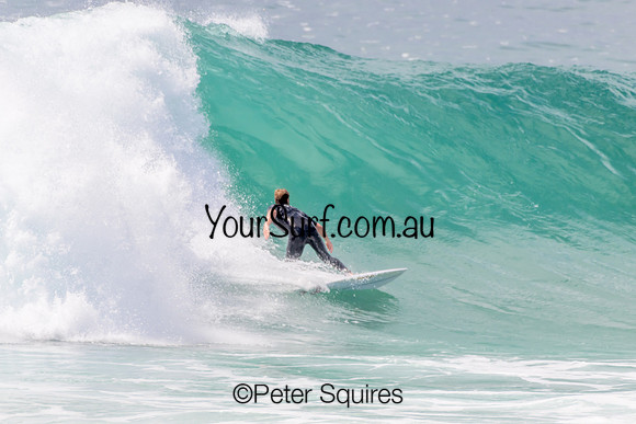 Avalon_230104_105217_0302