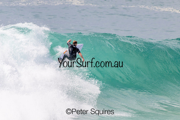 Avalon_230104_105217_0307