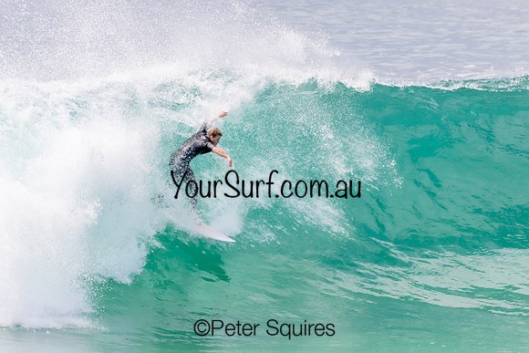 Avalon_230104_105214_0297