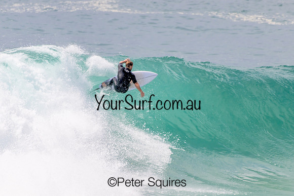 Avalon_230104_105217_0308