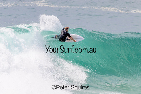 Avalon_230104_105217_0309