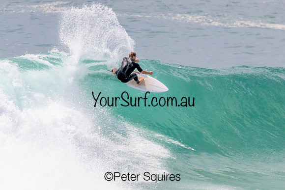 Avalon_230104_105217_0310