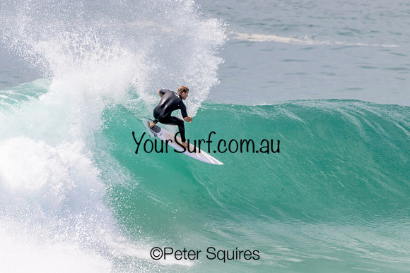 Avalon_230104_105218_0313