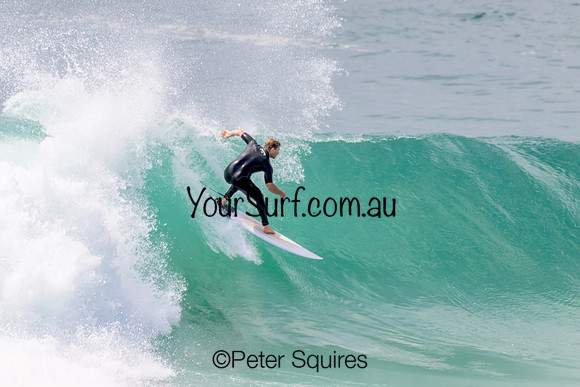 Avalon_230104_105218_0315