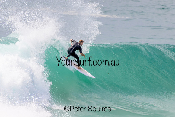 Avalon_230104_105218_0314