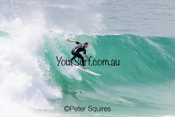 Avalon_230104_105218_0316
