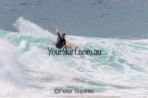 Avalon_230104_105221_0325