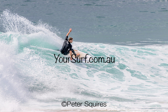 Avalon_230104_105221_0326