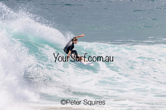 Avalon_230104_105221_0328