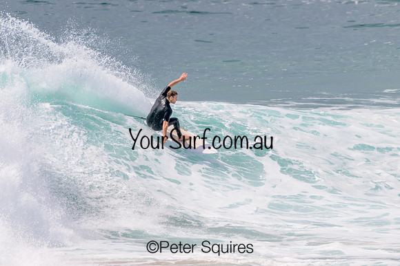 Avalon_230104_105221_0327