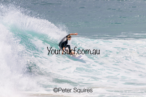 Avalon_230104_105221_0329