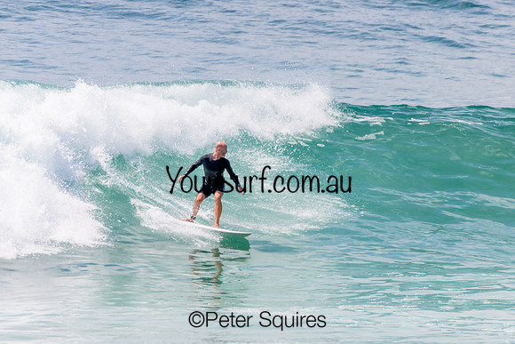 Avalon_230104_111748_0353