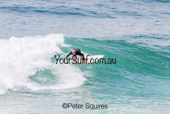 Avalon_230104_111749_0355