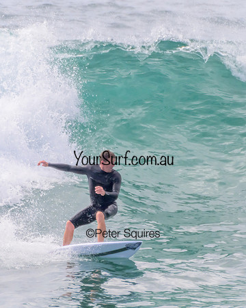 Avalon_230104_095831_0012-E
