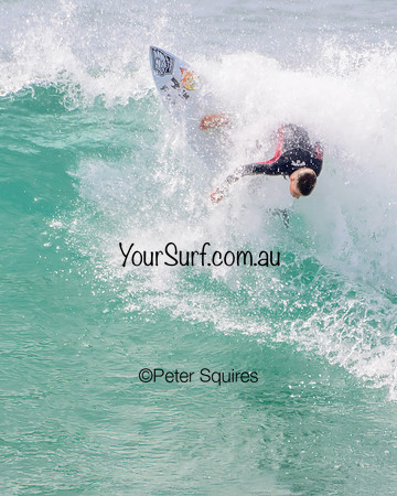 Avalon_230104_100358_0073-E