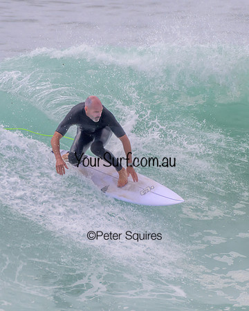 Avalon_230104_100743_0132-E