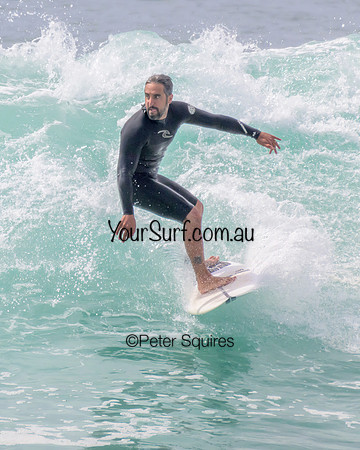 Avalon_230104_100431_0116-E