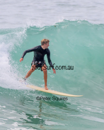 Avalon_230104_100818_0137-E