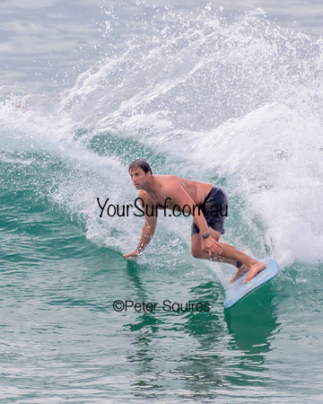 Avalon_230104_103747_0192-E